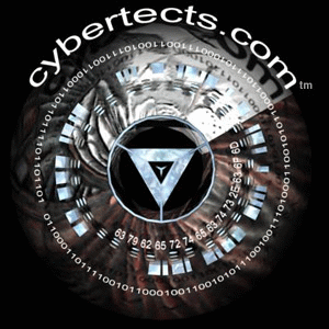 cybertects